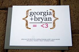 10 Wonderfully Geeky Wedding Invitations Wedding Saving Geeky Wedding Wedding Save The Dates