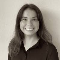 60+ Profile mit dem Suchbegriff „Heuser“