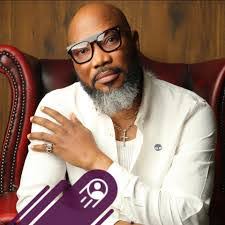 Carmine Pascuzzi's Instagram, Twitter & Facebook