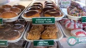 Доставка еды из krispy kreme. Krispy Kreme Europe Https M0 Her Ie Wp Content Uploads 2018 09 26133639 Dobjrykwsaaehos Jpeg