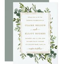 Spend as little or as much time as you want to make the graphic your own. The 12 Best Websites For Wedding Invitations Of 2021