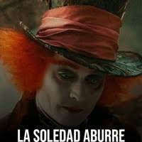 100+ "Zermeno" profiles