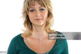 136 Kolbeck Stock Photos, High-Res Pictures, and Images