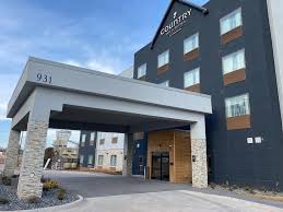 Mahalle, genel eğlence ve diğer gece hayatı. Country Inn Suites Bricktown Oklahoma City Ok 931 East Reno 73104