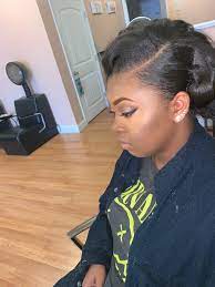 Sola salons cloverdale plaza features individual salon studios, perfect for hair stylists cosmetologists nail techs brow artists estheticians makeup artists massage therapists and more! Studio L Hair And Beauty Bar In Winston Salem Nc Vagaro