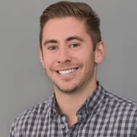 Excited to share that I've joined Red Cell Partners as Director of Sales &  GTM, where I'll be working with early-stage companies to build and scale  go-to-market engines from day one. But