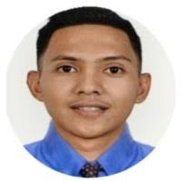 20+ (na) “Aaron Gutierrez” profile