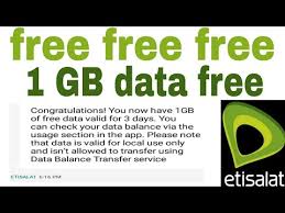 Free stock image point offers free, original images with no copyright restrictions. Free Free Free 1gb Data Free Etisalat 1gb Data Free Dubai Etisalat 1gb Sagar143 Youtube