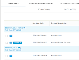 Another way to find out your tfn is to fill out a form that the ato provides. How To Find My Company Tfn