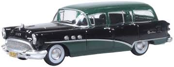 Image result for Ocean Mist Green 1954 Buick