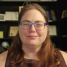 EAP:United Healthcare Optum Therapists in Ohio