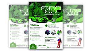 There is no need to travel very far to find discounts on car repair or car wash. Free Car Wash Codes 07 2021