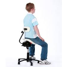 Hocker Und Stehsitze Rehadat Hilfsmittel Hocker Hilfsmittel Erste Hilfe