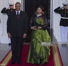 Browse 677 king mswati iii stock photos and images available, or start a new search to explore more stock photos and images. King Mswati Iii Of Swaziland Arrives At The White House For A Group News Photo Getty Images