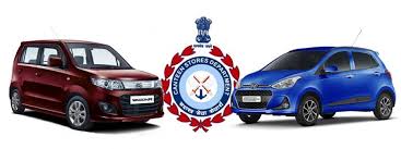 Get best prices for your second hand cars online. Csd Canteen Stores Department Car Price List In 2021 Maruti Hyundai Honda Toyota Ford Mahindra