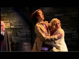 New the london dungeon news: The London Dungeon Theme Park Visitlondon Com