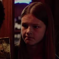 Kate Messner Reviews