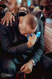 Kinshasa Buzz Monde‎‏ ‏عکس جدیدی‏...