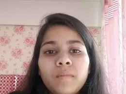 Take De Bait (Online Debate Competition) Pep-Talk: The Human Resource Club  of VSB and VISB organised a debate competition 'Take De Bait' in the  concluding week of November 2020. It was an