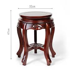 Only the stool on the right is available. Compare Prices For Yangxiaoyudengzi Across All Amazon European Stores