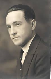 Thanks for the add. My grandfather was Davis Copley. He was from Mill Creek.