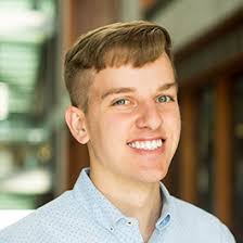 Class of 2018: EDI Thesis Projects: Engineering Design Innovation