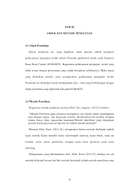 Https Elib Unikom Ac Id Download Php Id 257239