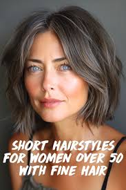 Veronica Ekman (ekmans)