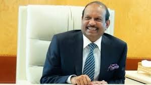 Abdullah yusuf ali, cbe, ma, ll.m, frsa, frsl (/ɑːˈliː/; Hfaz Jvuykswm