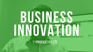 How To Create A Culture Of Innovation With Cris Beswick Innovation Defi Business Innovation Business Leader Innovation Definition