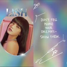 I see music in colours. Blackpink Tv Blackpink And Selena Gomez Quotes Behind Facebook