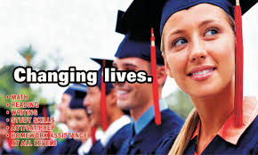 Los Alamitos Unified 2016 EMPLOYEES OF THE YEAR Beyond the Hour of Code