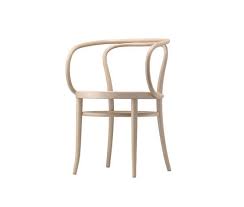 Shop with afterpay on eligible items. 209 Chairs From Thonet Architonic