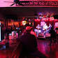 Rodney Crowell event image