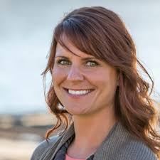 Spokane Regional Health District