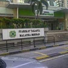 Immediate protection in just a few clicks. Syarikat Takaful Malaysia Am Berhad Contact Malayakip