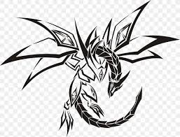 Check spelling or type a new query. Chinese Dragon Coloring Book Image Colouring Pages Png 1920x1470px Dragon Art Artwork Black And White Chinese