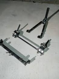 Check spelling or type a new query. Roadmaster Falcon 2 Whose Got One Jeep Wrangler Tj Forum