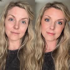 Mature Skin Care and Makeup Tips for Women Over 35