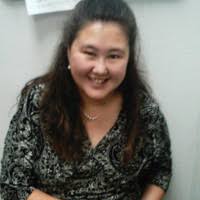 Christine Baumeister Email & Phone Number