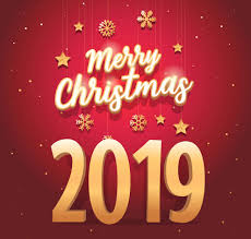 (as they smile and they cry as you fade from view) merry christmas eve. Closed For Christmas Christmas Eve Through The Day After Christmas Core Sound Waterfowl Museum Heritage Center