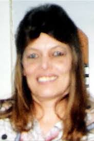 Paula Beiser's Instagram, Twitter & Facebook