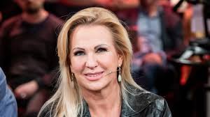 View the profiles of people named claudia norberg. Claudia Norberg Spricht Uber Manner Und Ihren Ex Michael Wendler Stern De