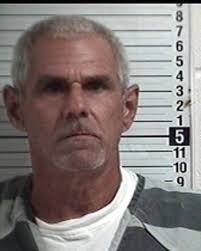 Sex offender arrested for online activity