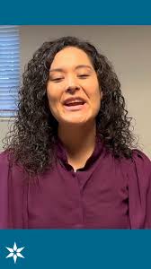 Beacon Health (@beaconhealthsystem) · Instagram 照片和视频