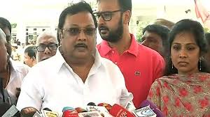 Full of fun and enterainement trending news social issue and awarness business opportunities comedy and fun shows prank shows and many more to come subscribe to our channel. Mk Stalin S Brother Mk Alagiri To Decide On New Party On January 3 Ahead Of Assembly Elections 2021 Latestly