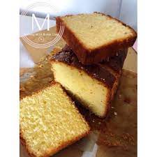 There aren't enough food, service, value or atmosphere ratings for asma cake house, malaysia yet. Mita Cake Butter Price Promotion Jun 2021 Biggo Malaysia