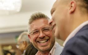 Olivia Ross Photography