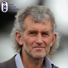 Bros Pearse AC (@BrosPearseAC)