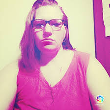 Les 10 meilleures entreprises de nettoyage de fenêtres et vitres à Amiens,  Somme